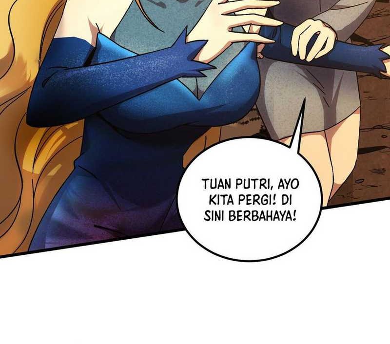 Halaman 283
