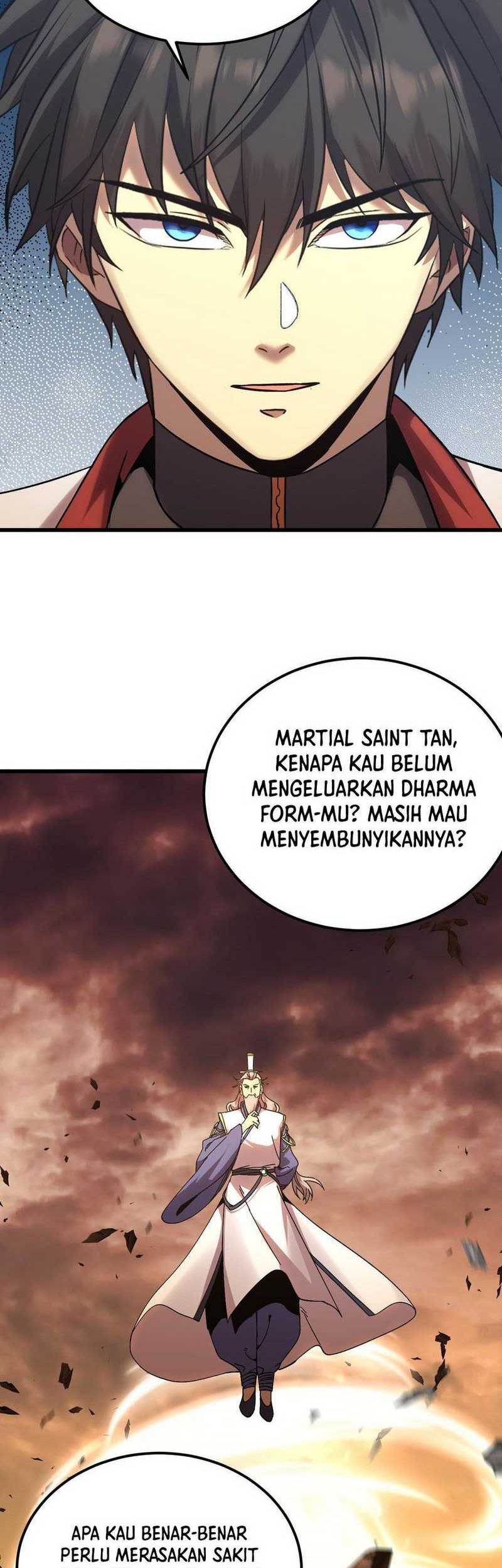 Halaman 285