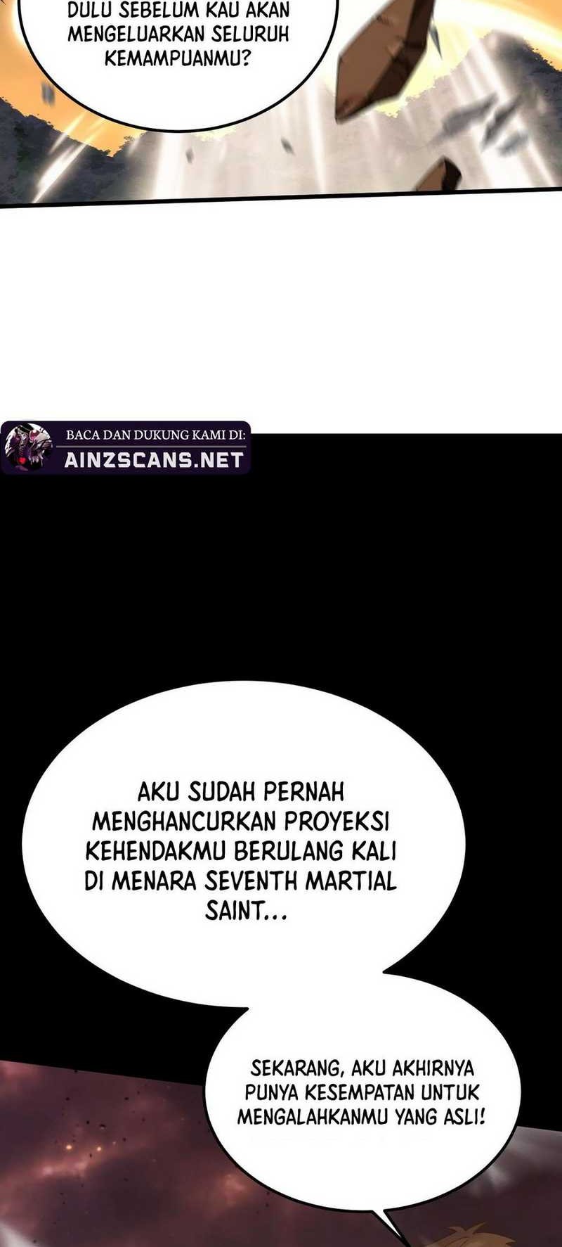 Halaman 286