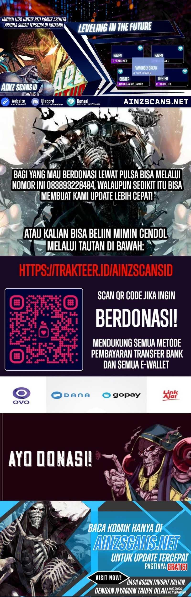 Halaman 235