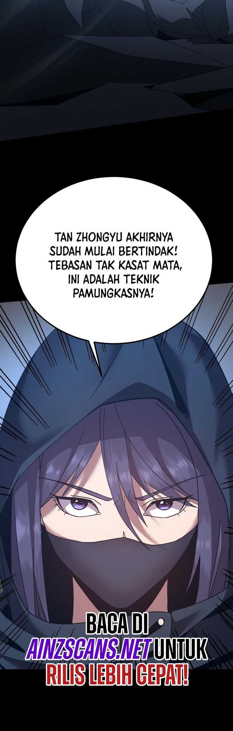 Halaman 294