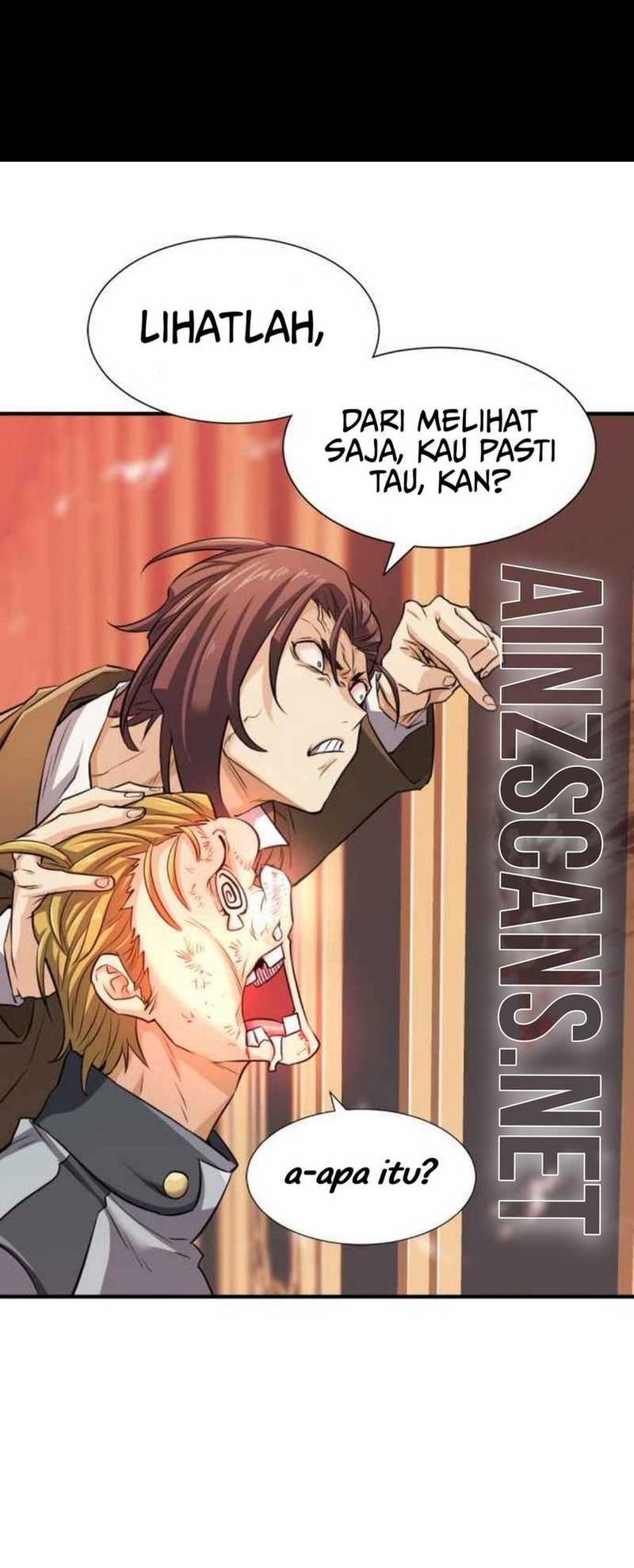 Halaman 295