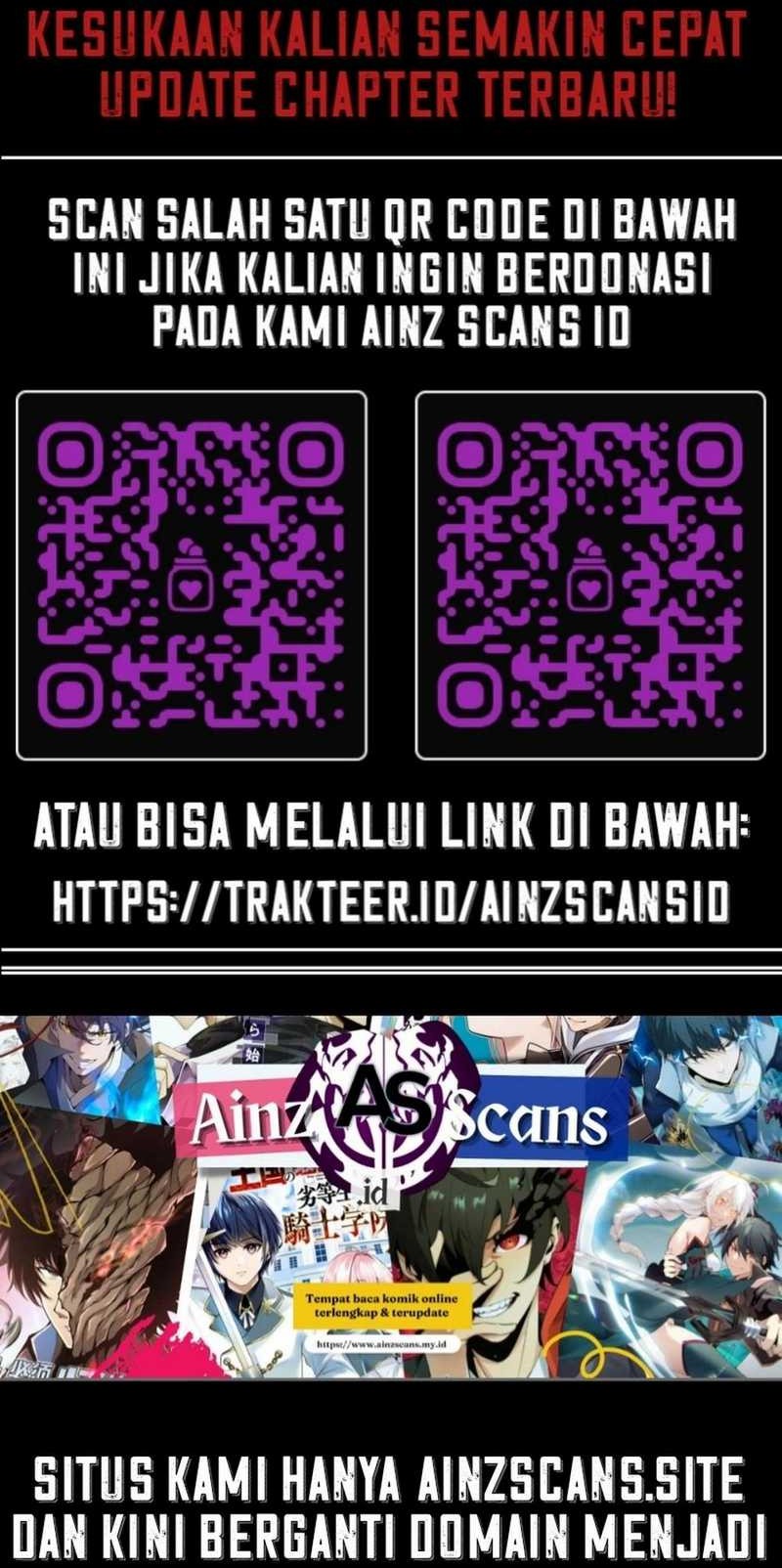 Halaman 298