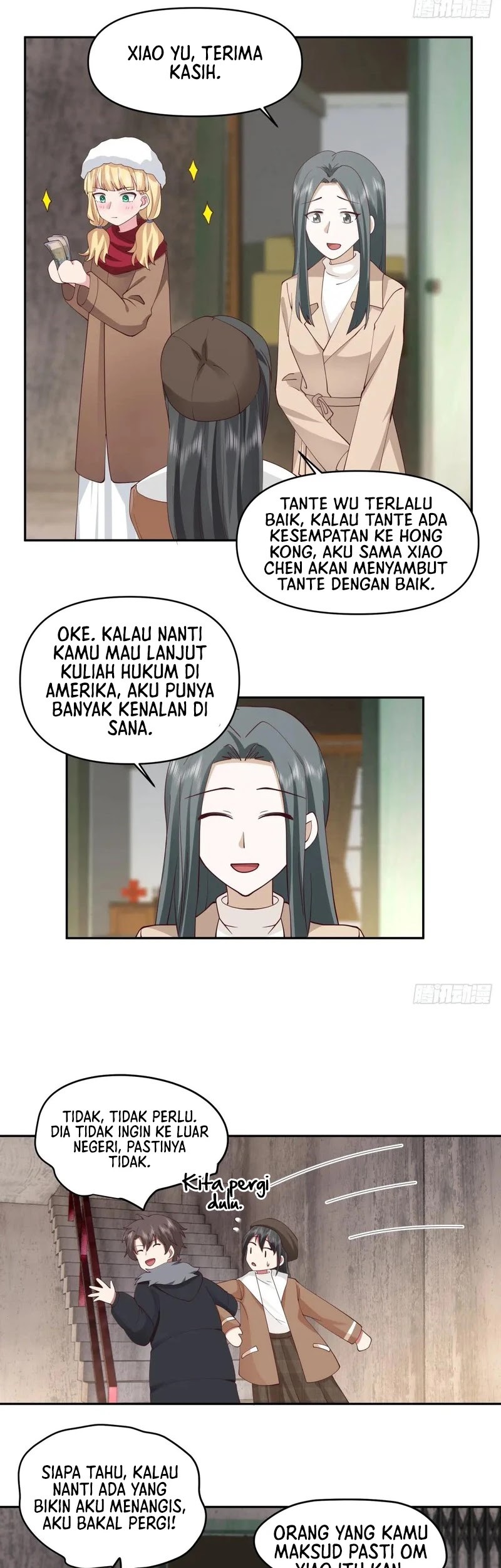 Halaman 18