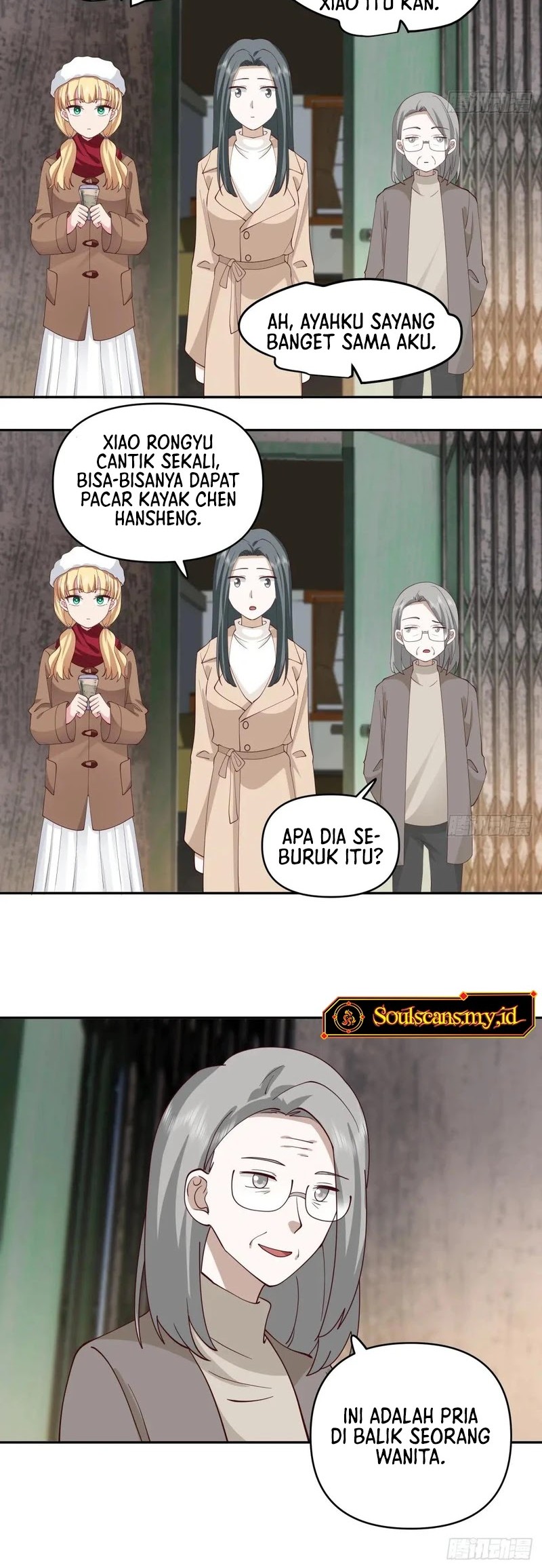 Halaman 19