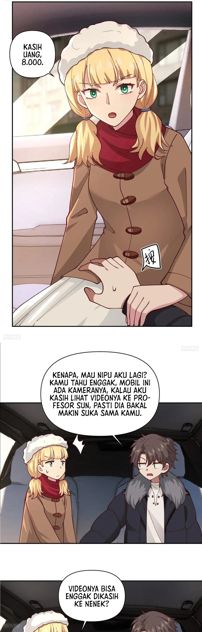 Halaman 4