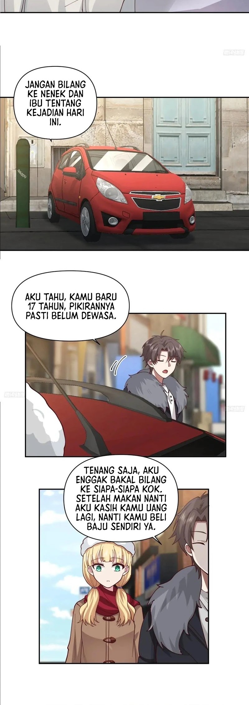 Halaman 7