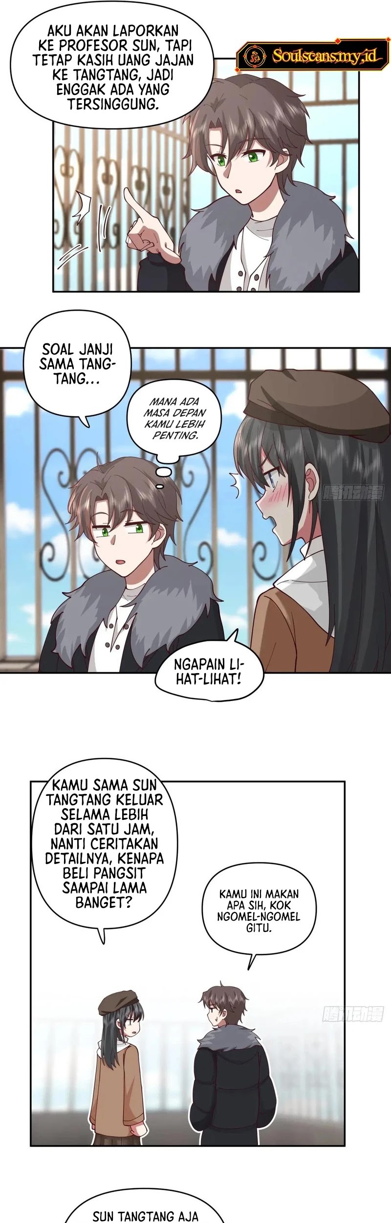 Halaman 10