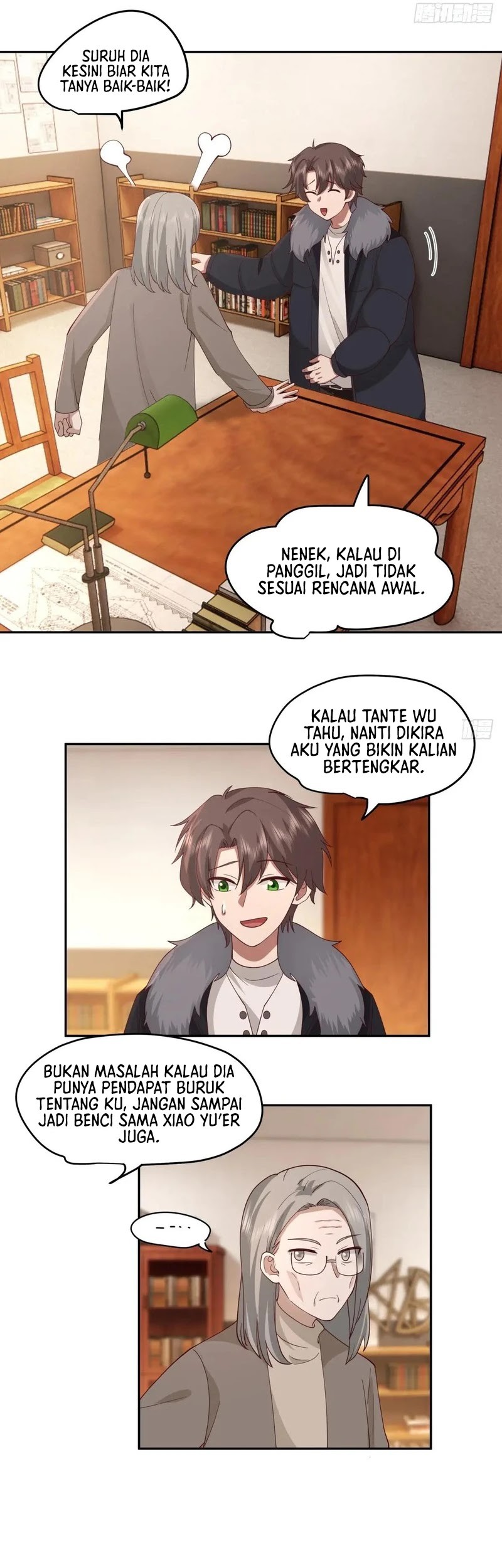 Halaman 12