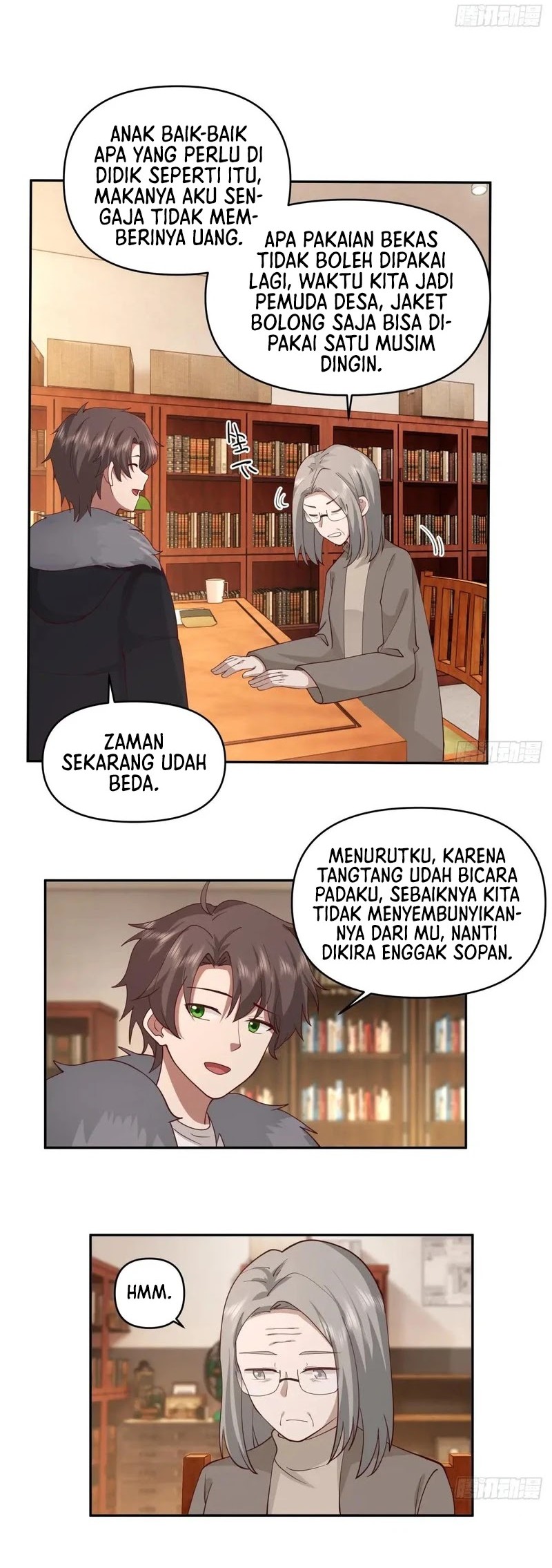 Halaman 13