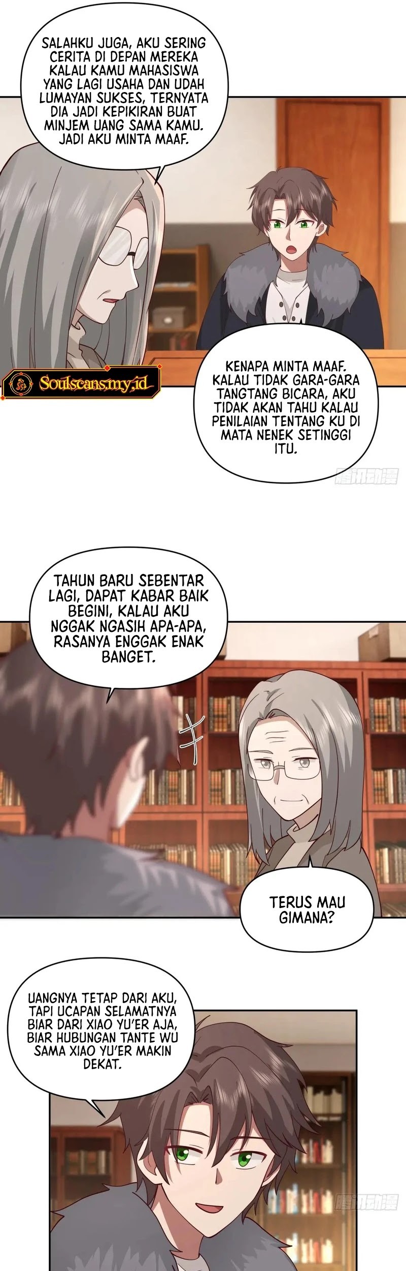 Halaman 14