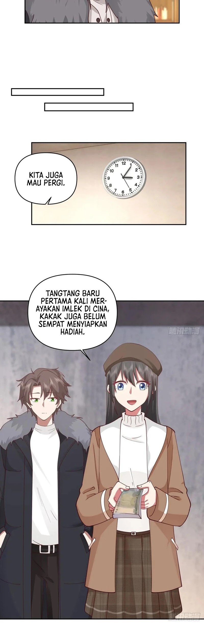Halaman 15