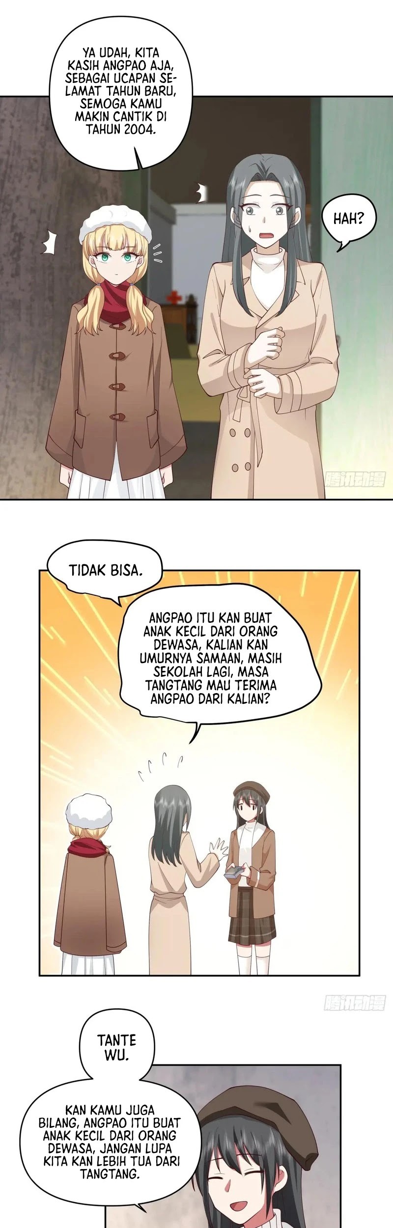 Halaman 16