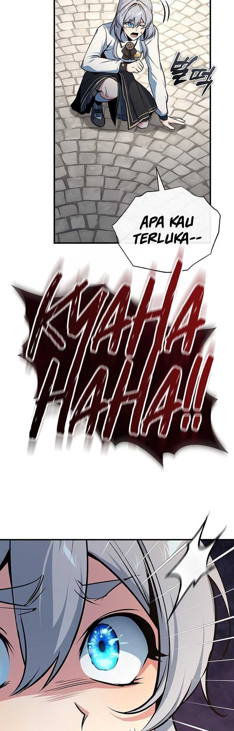 Halaman 51