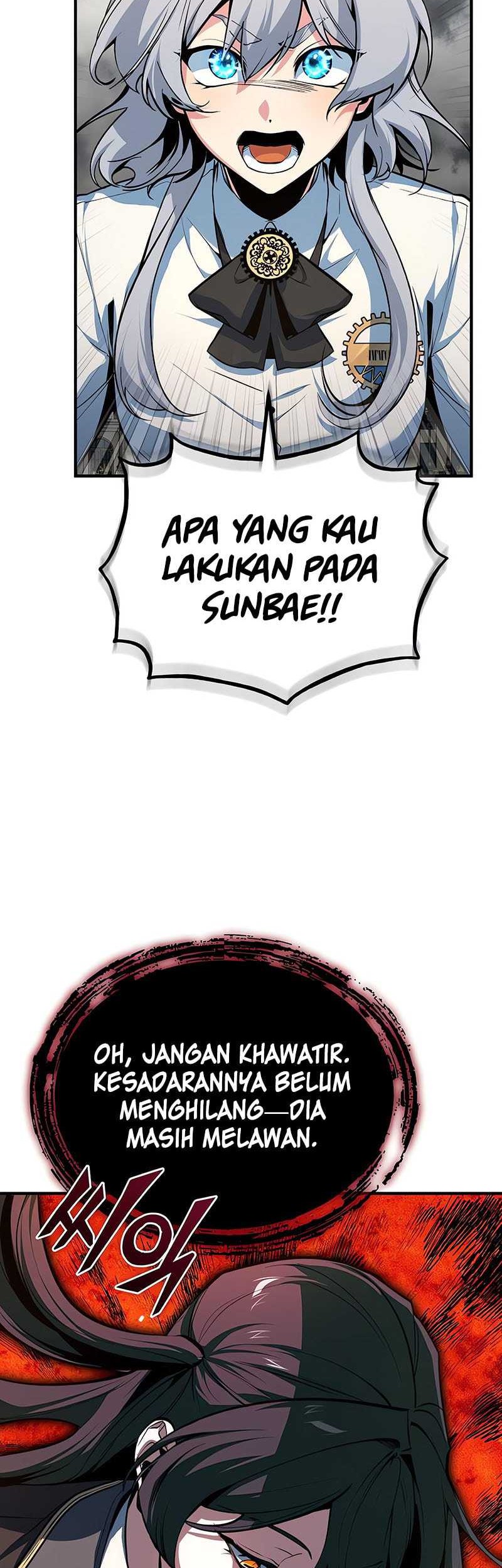 Halaman 57