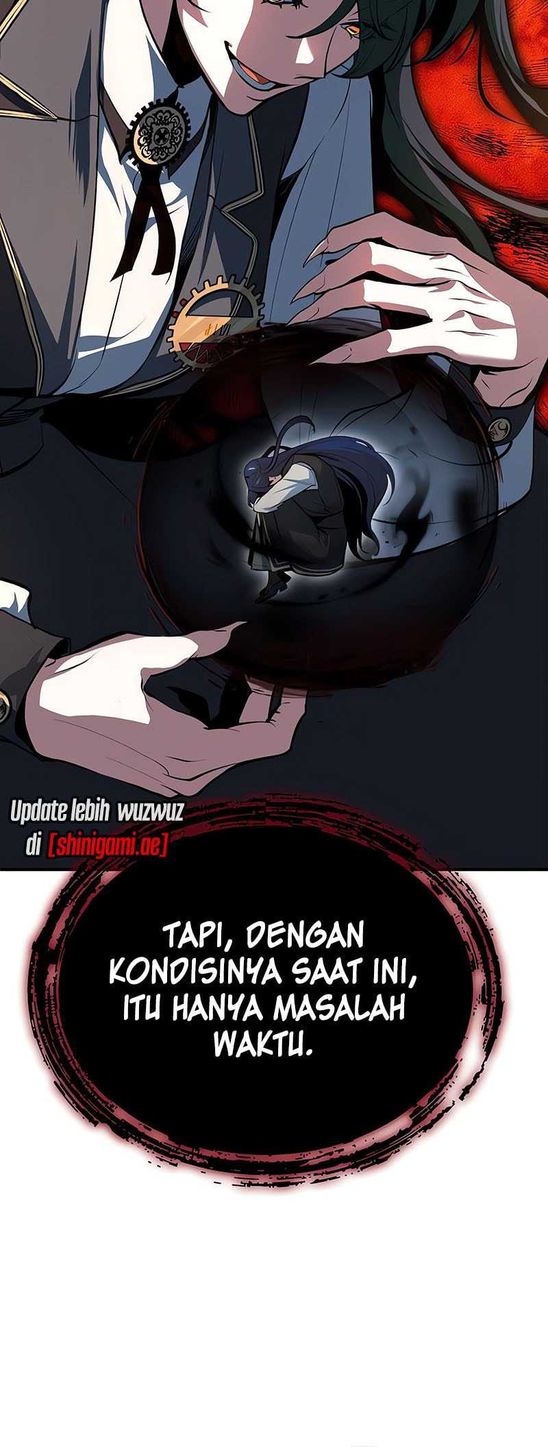 Halaman 58