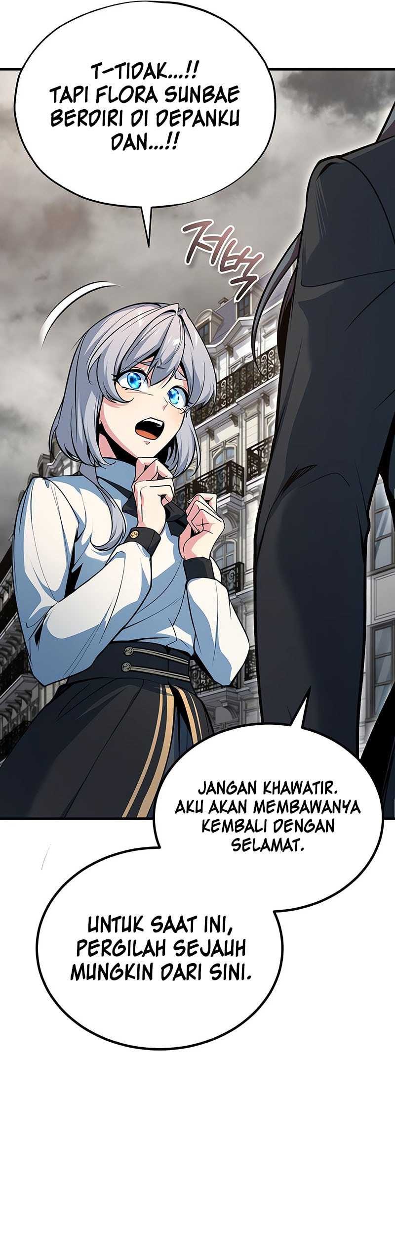 Halaman 63