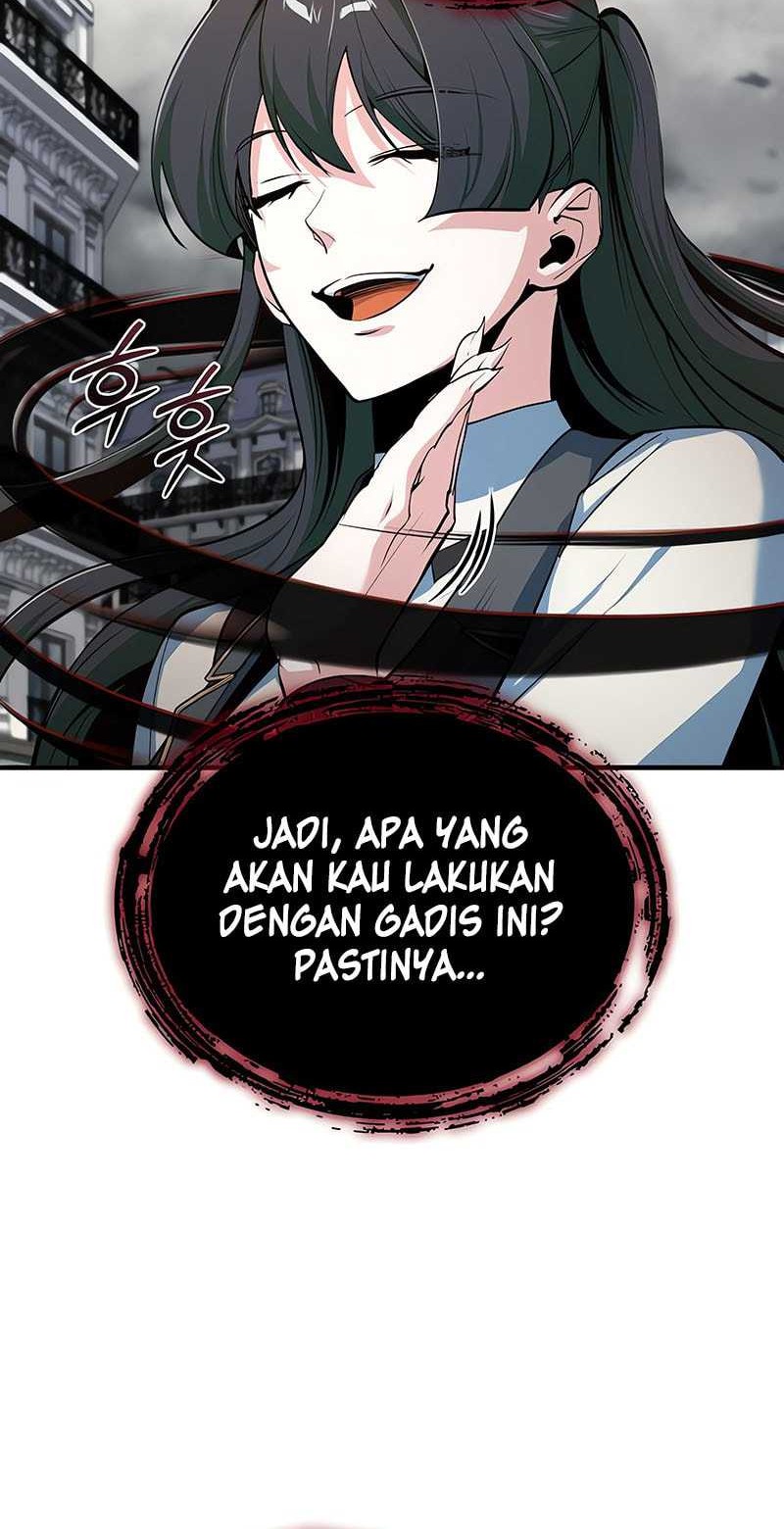 Halaman 66