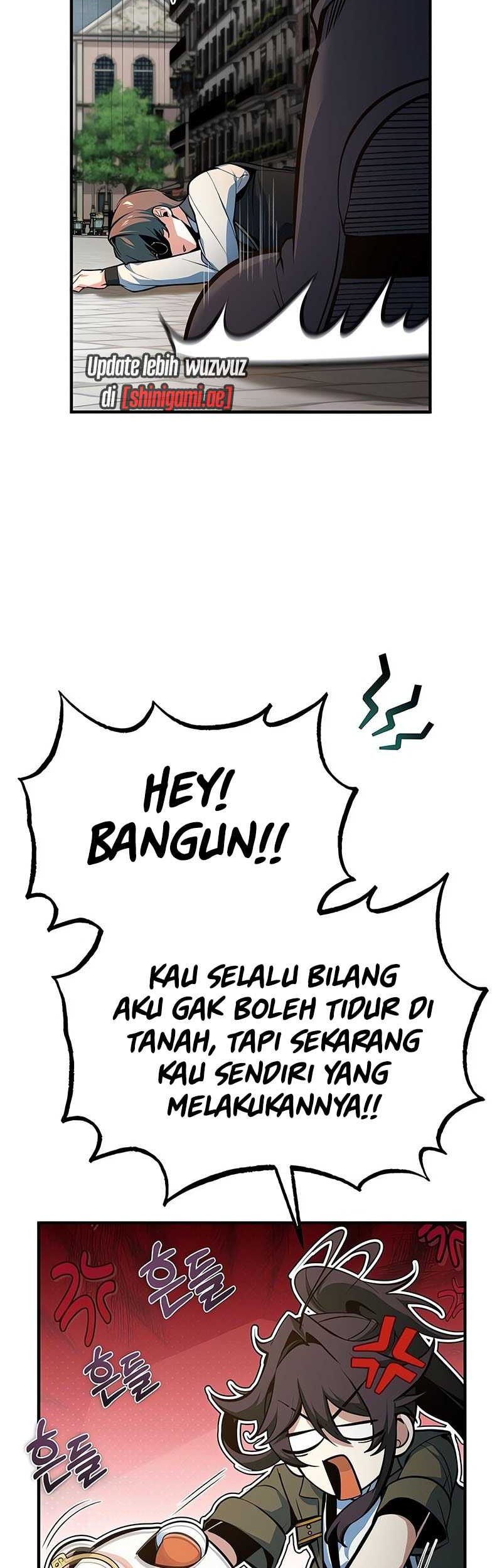 Halaman 77