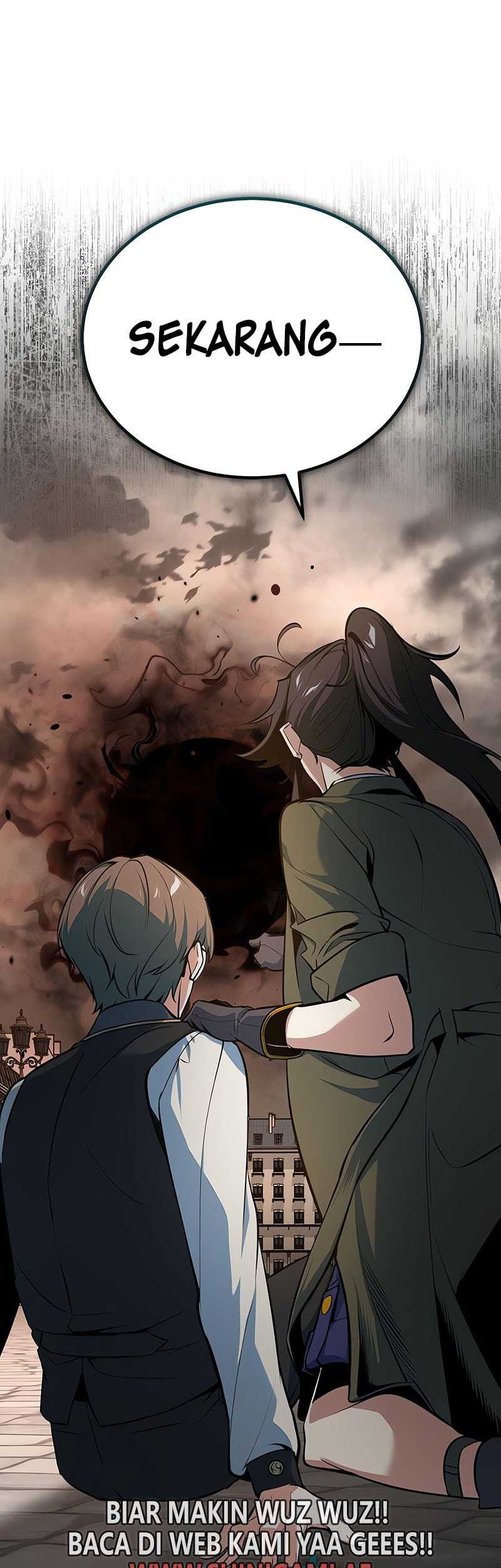 Halaman 80