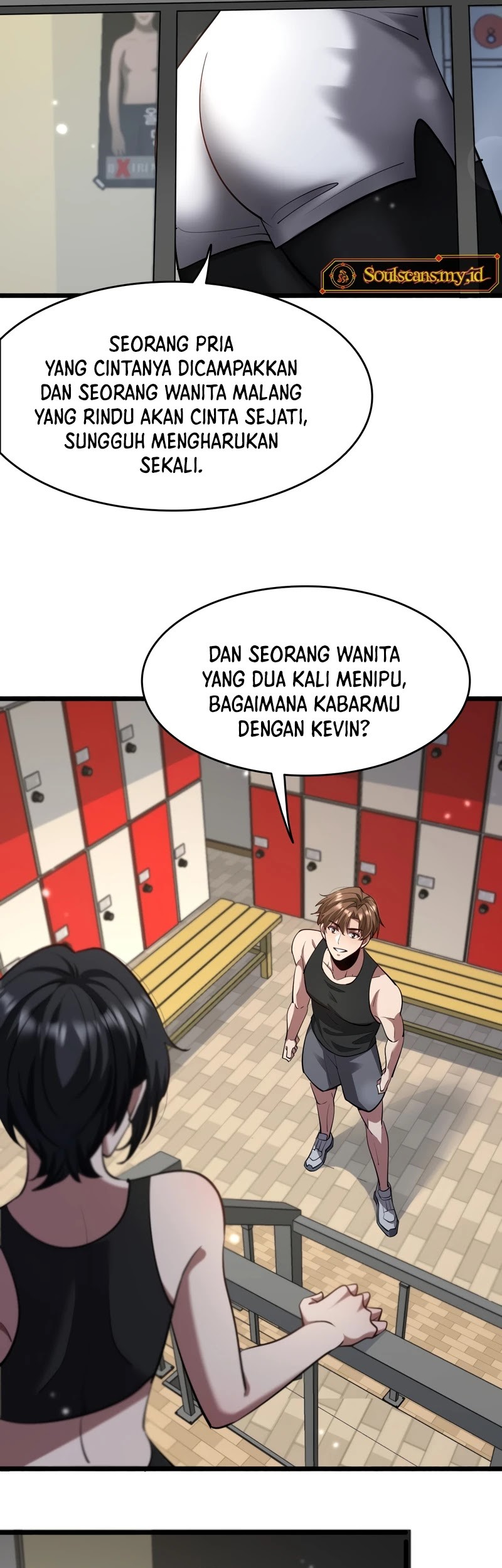 Halaman 65