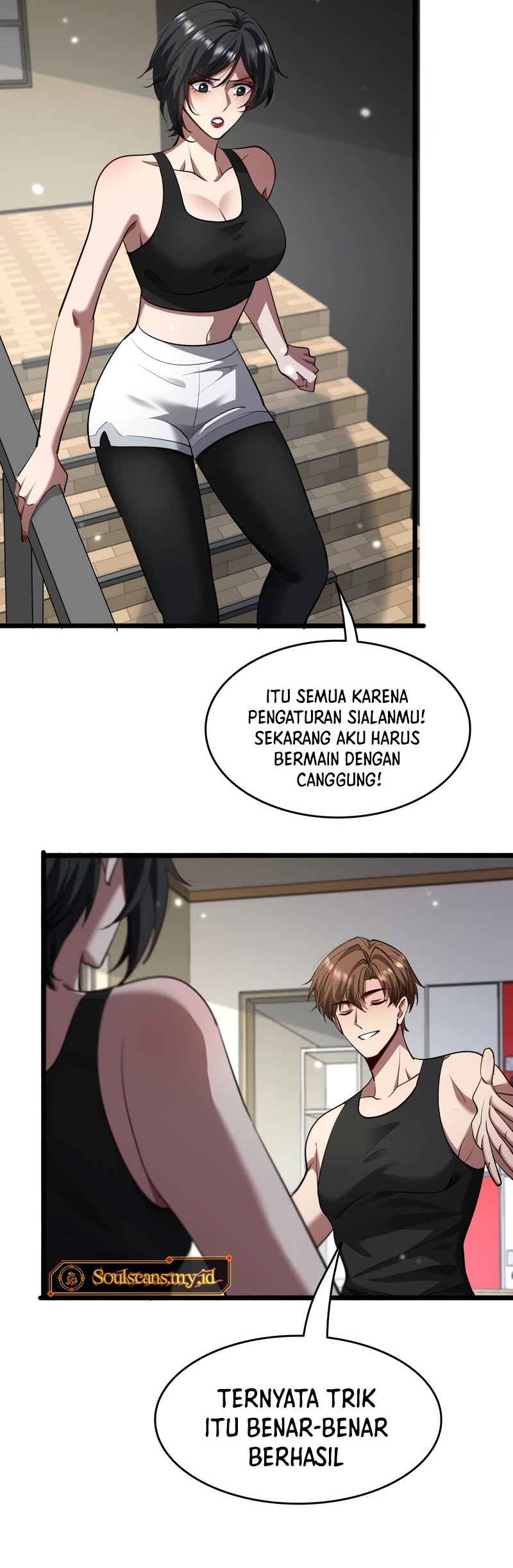 Halaman 66