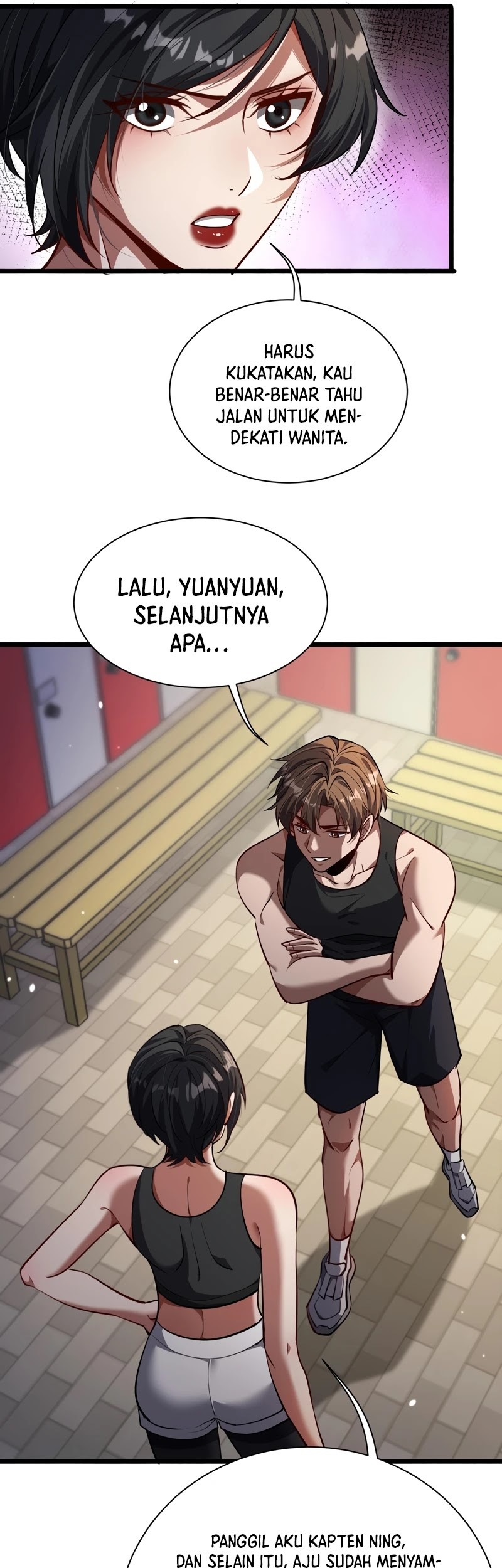 Halaman 67