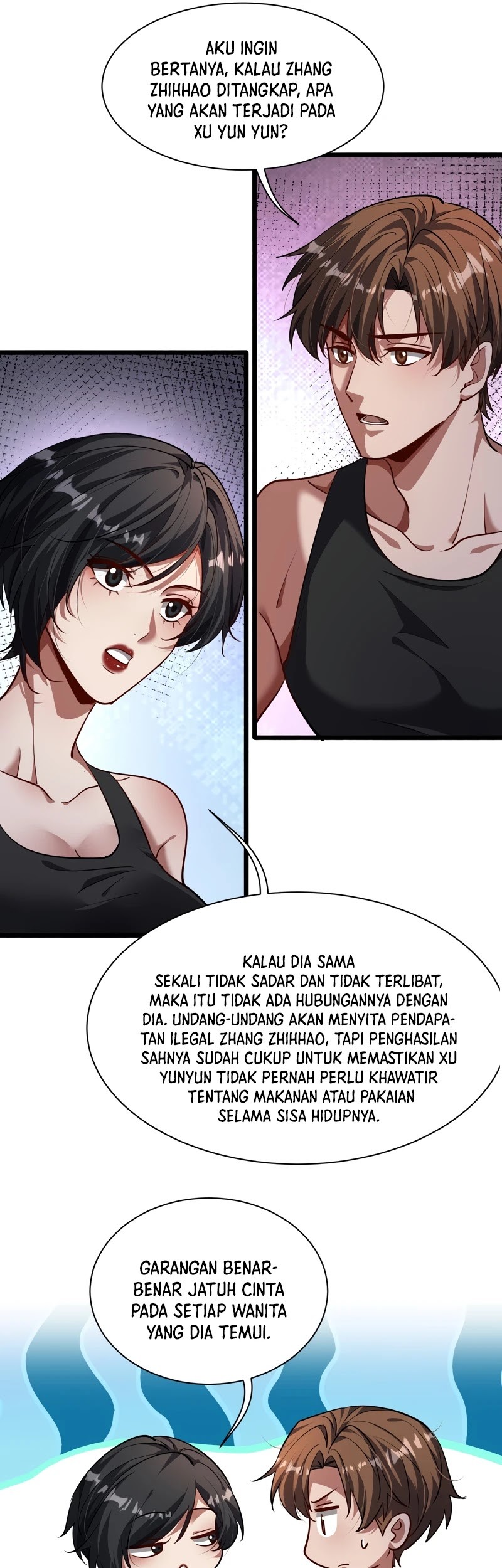 Halaman 69
