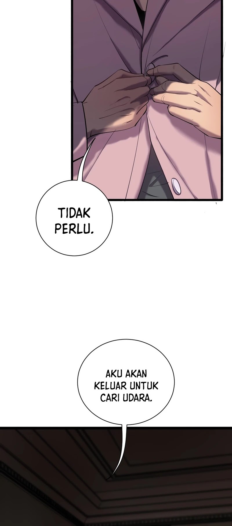 Halaman 72