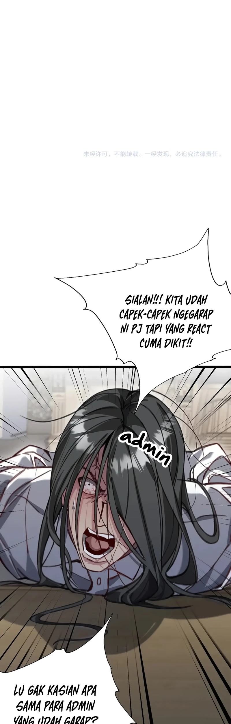 Halaman 75