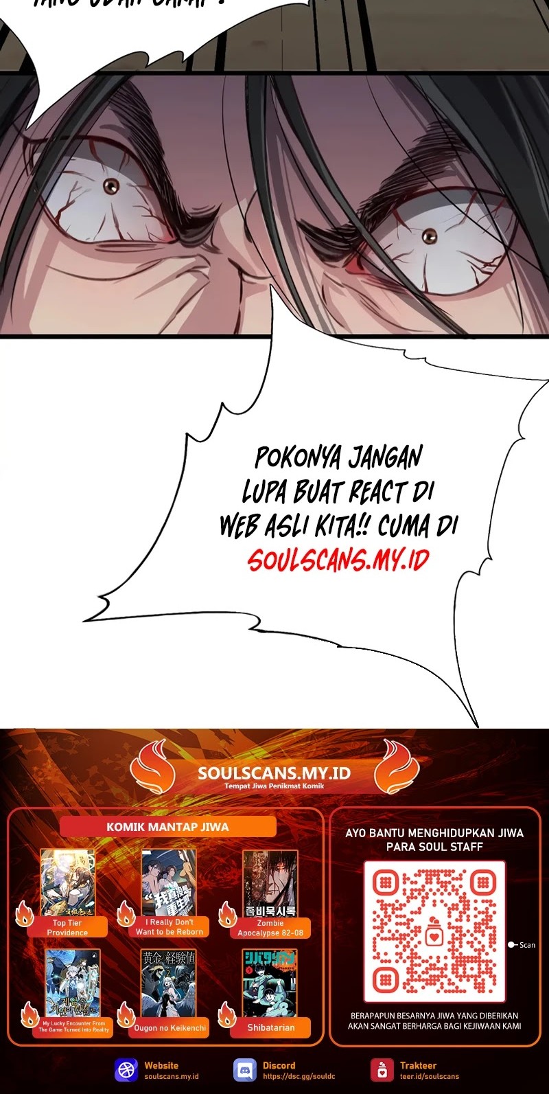 Halaman 76