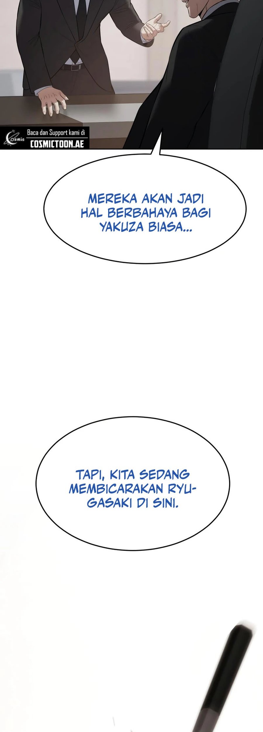 Halaman 97