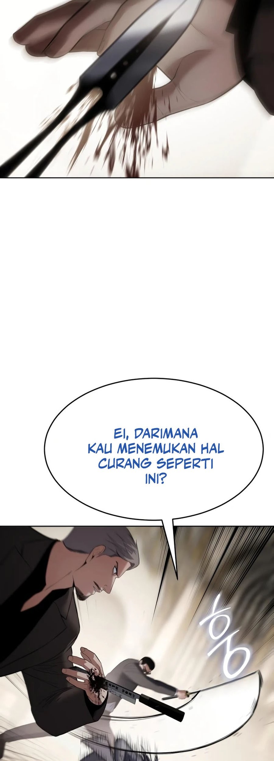 Halaman 99