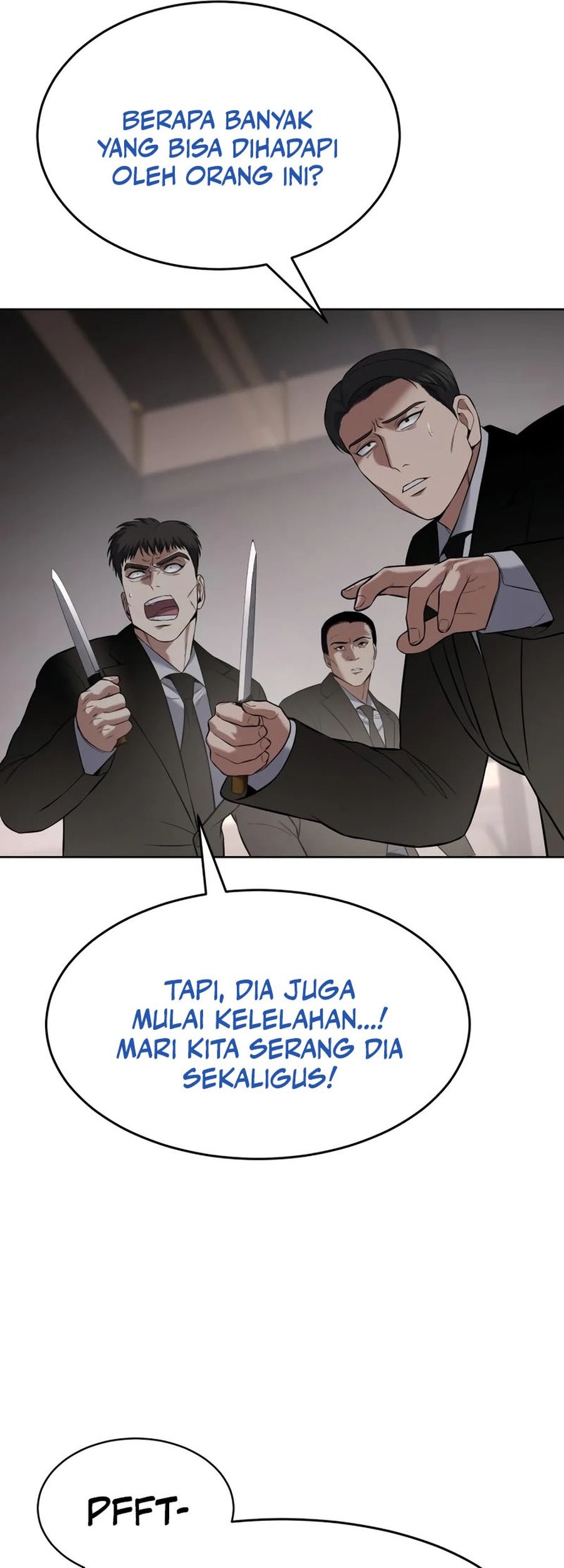 Halaman 121