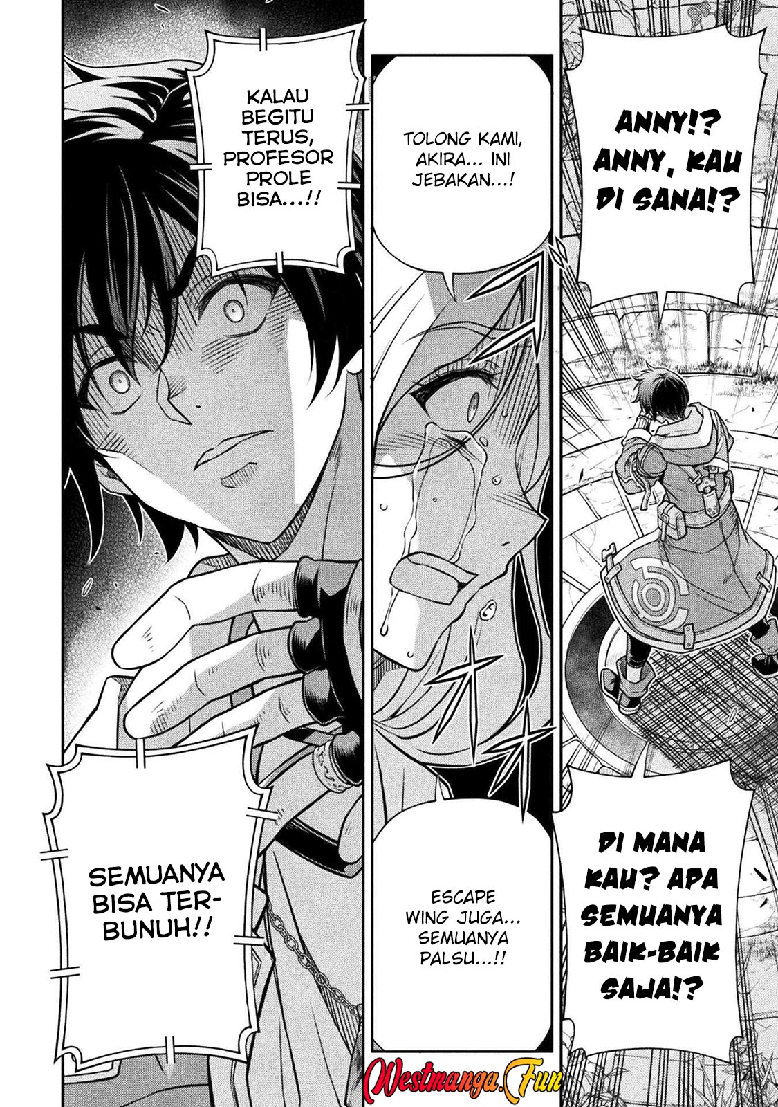 Halaman 154
