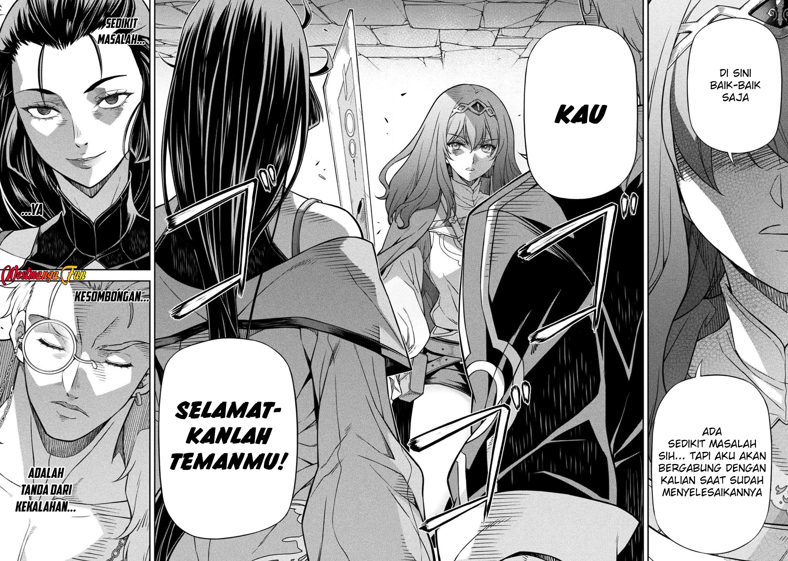 Halaman 156