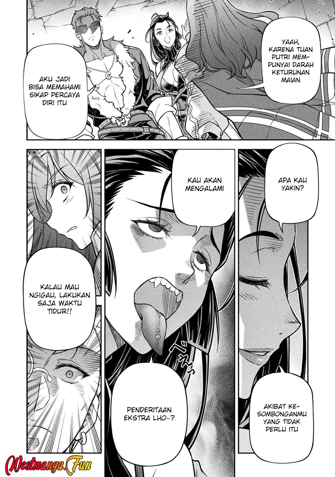 Halaman 157