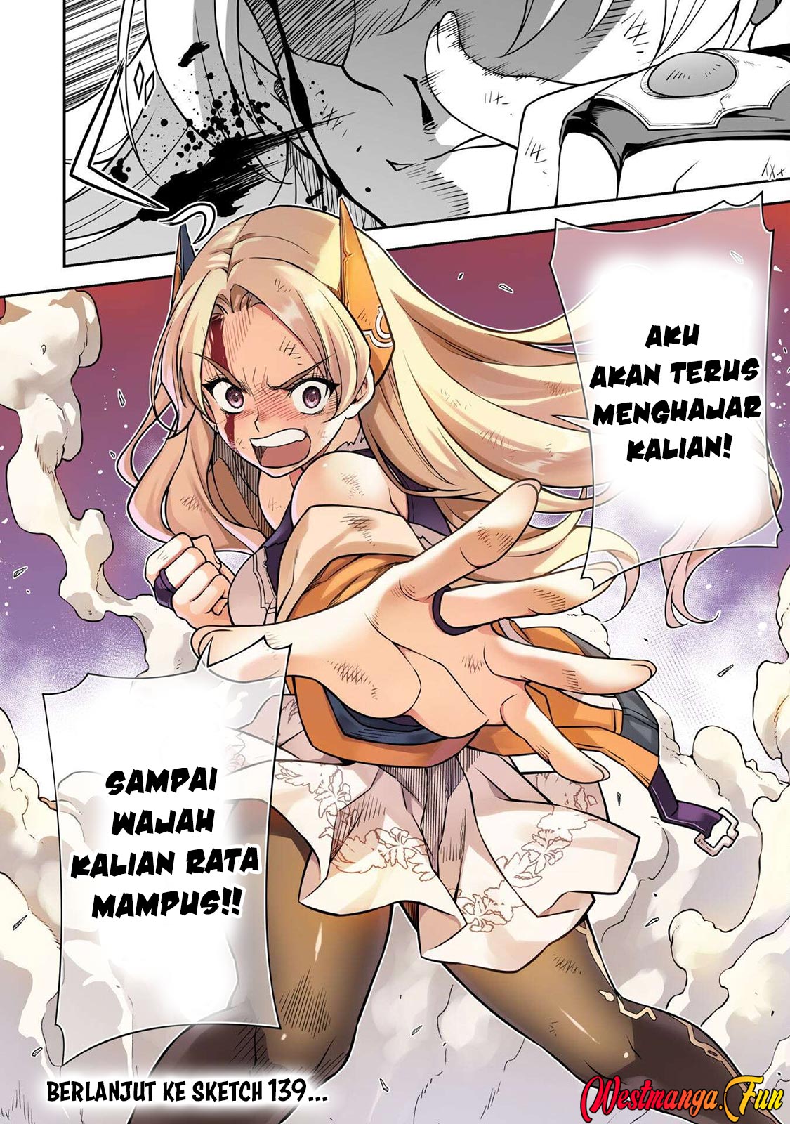 Halaman 159