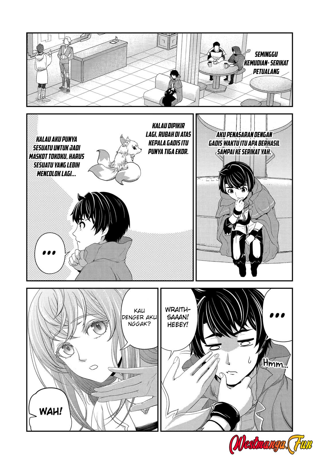 Halaman 118
