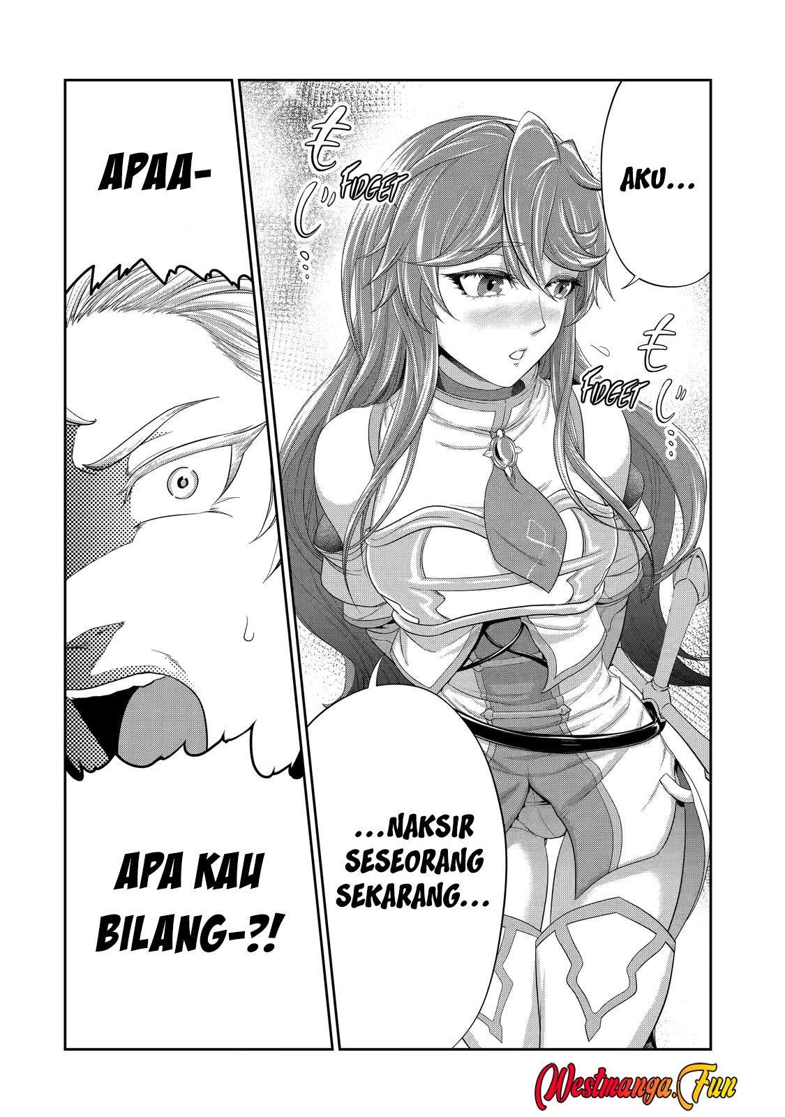 Halaman 129