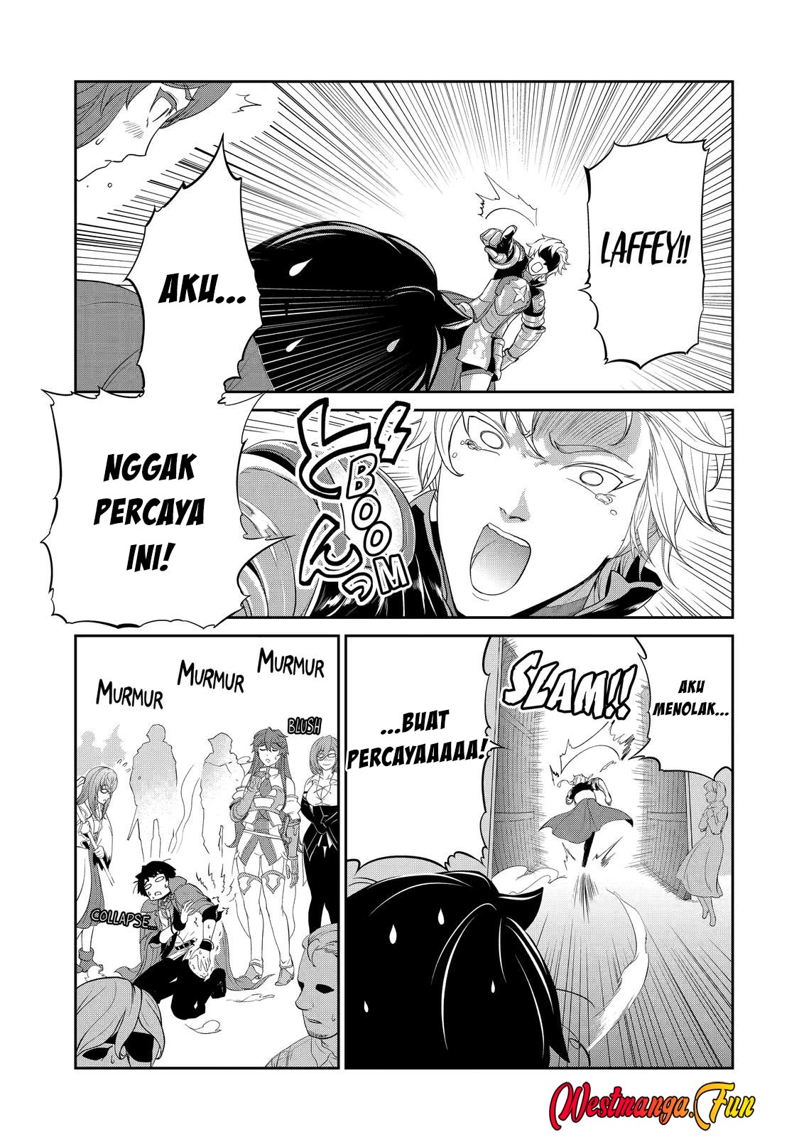 Halaman 134