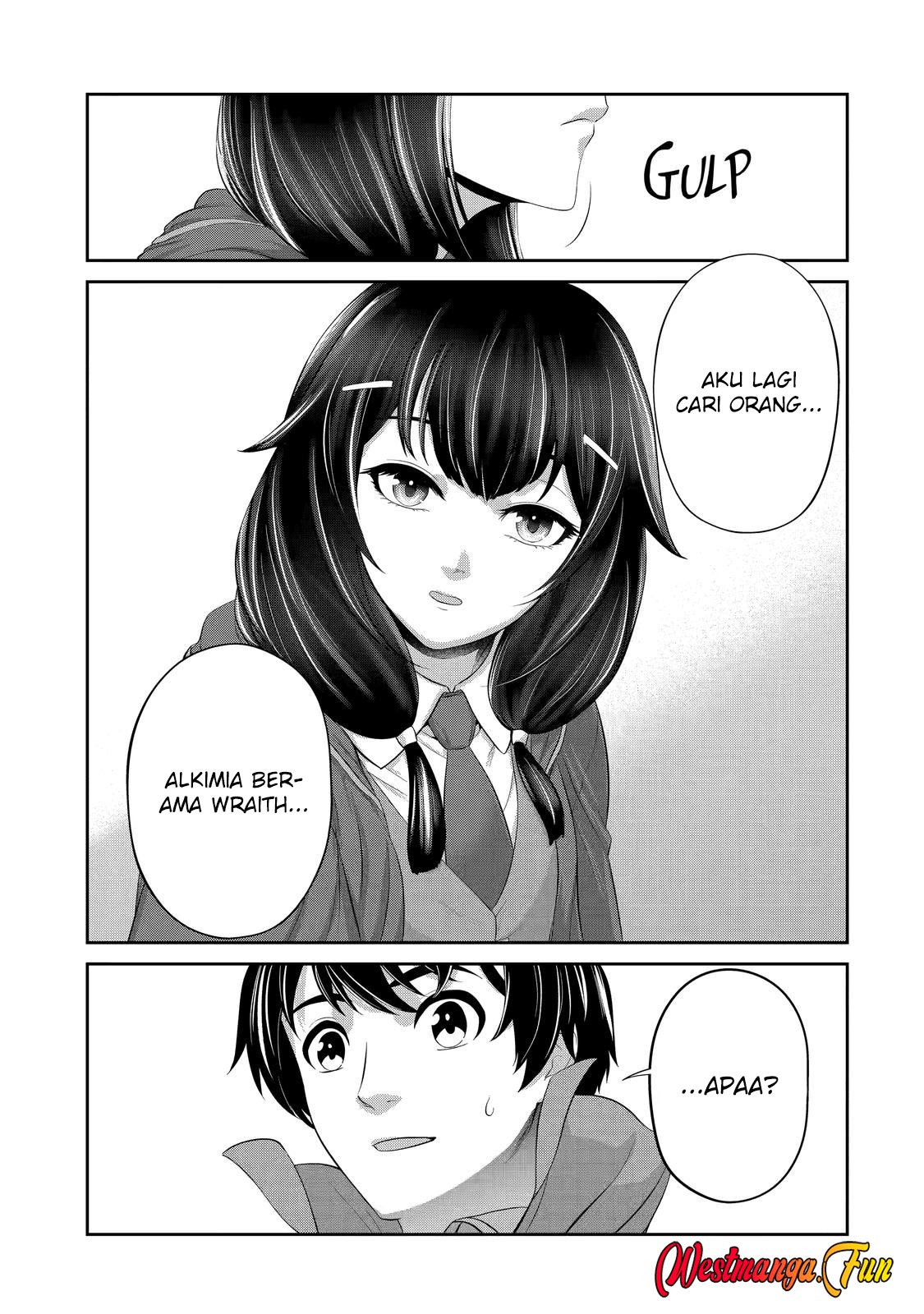 Halaman 144