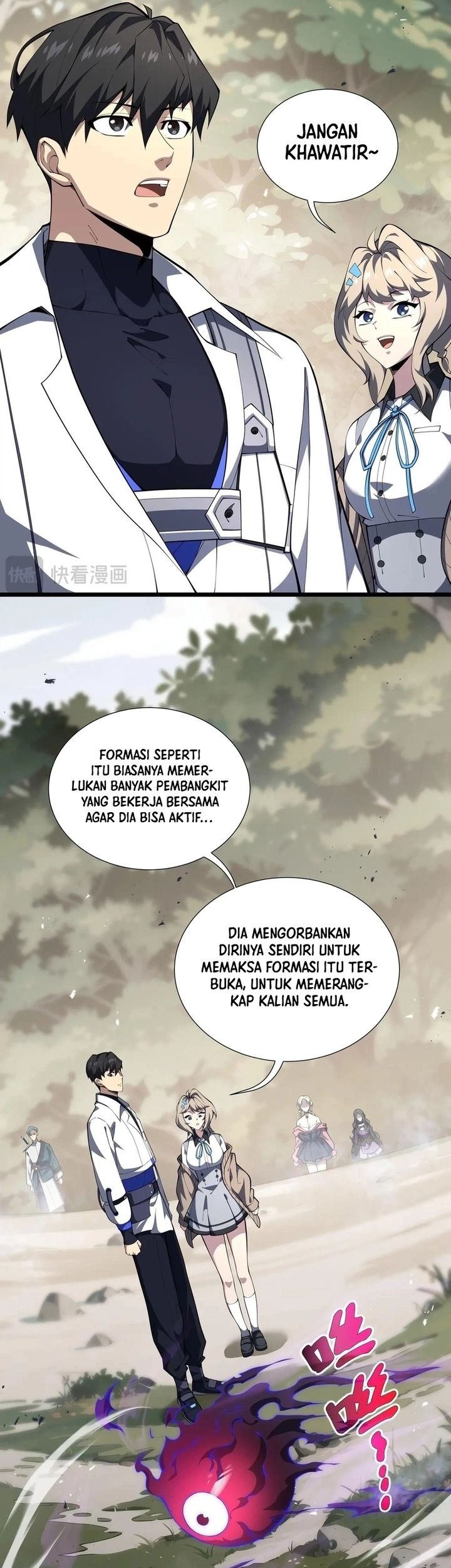 Halaman 88