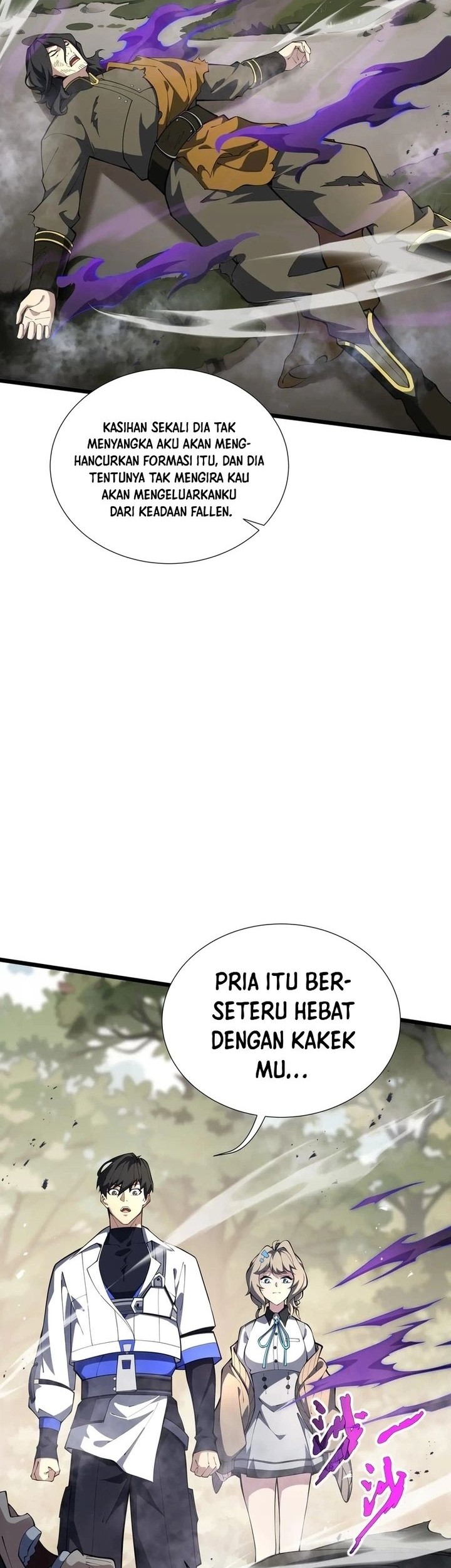 Halaman 89