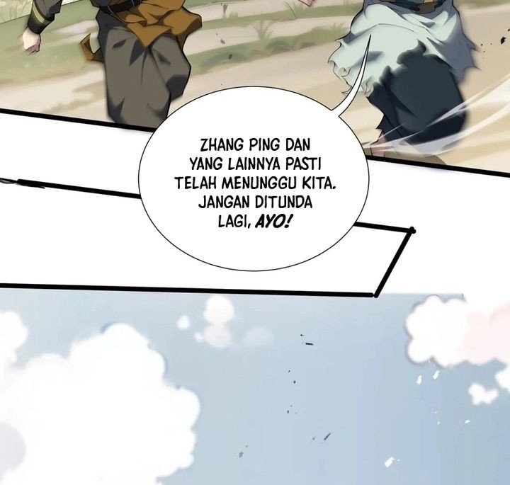 Halaman 106