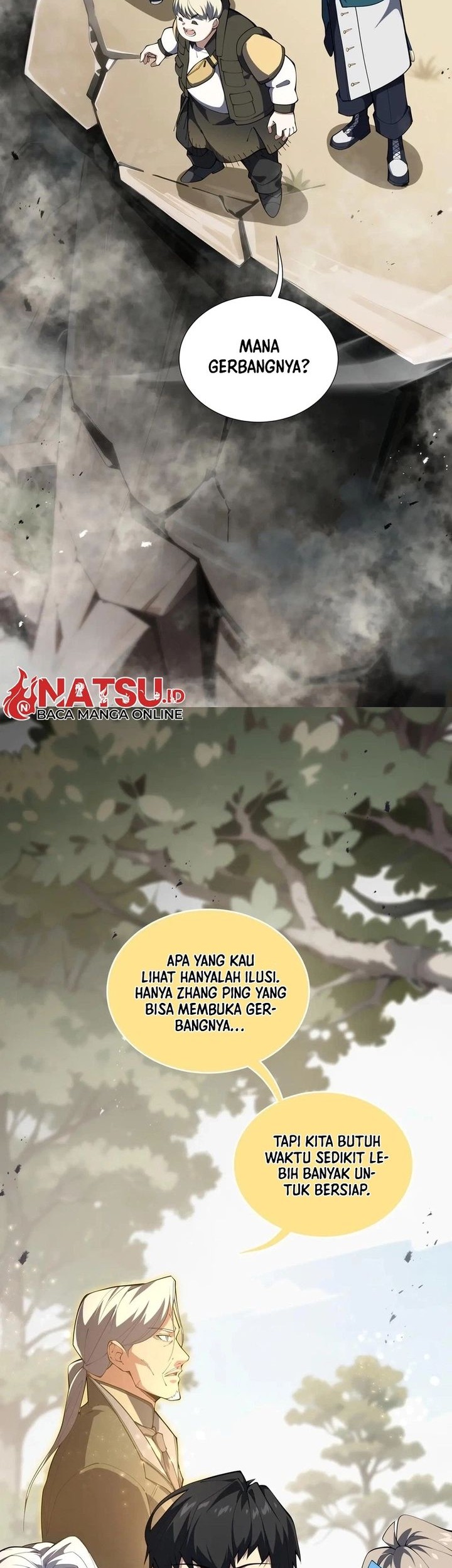 Halaman 108