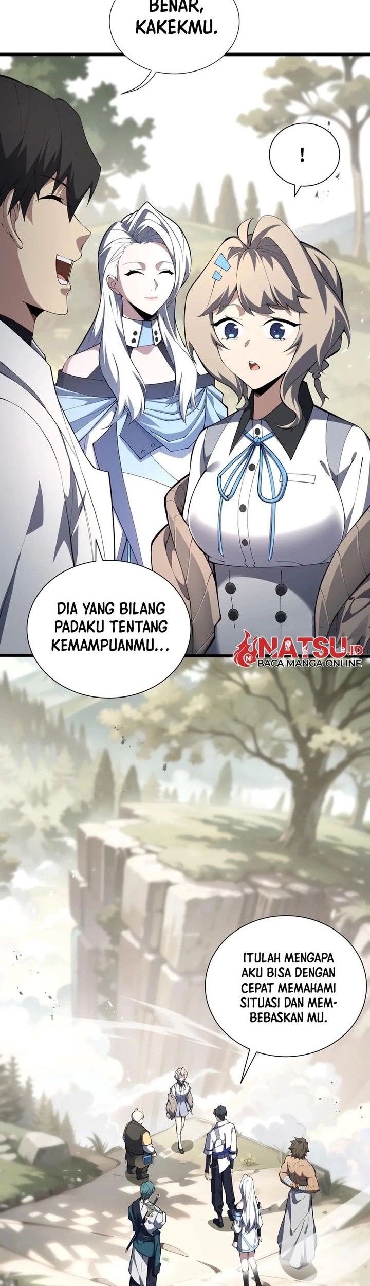 Halaman 111