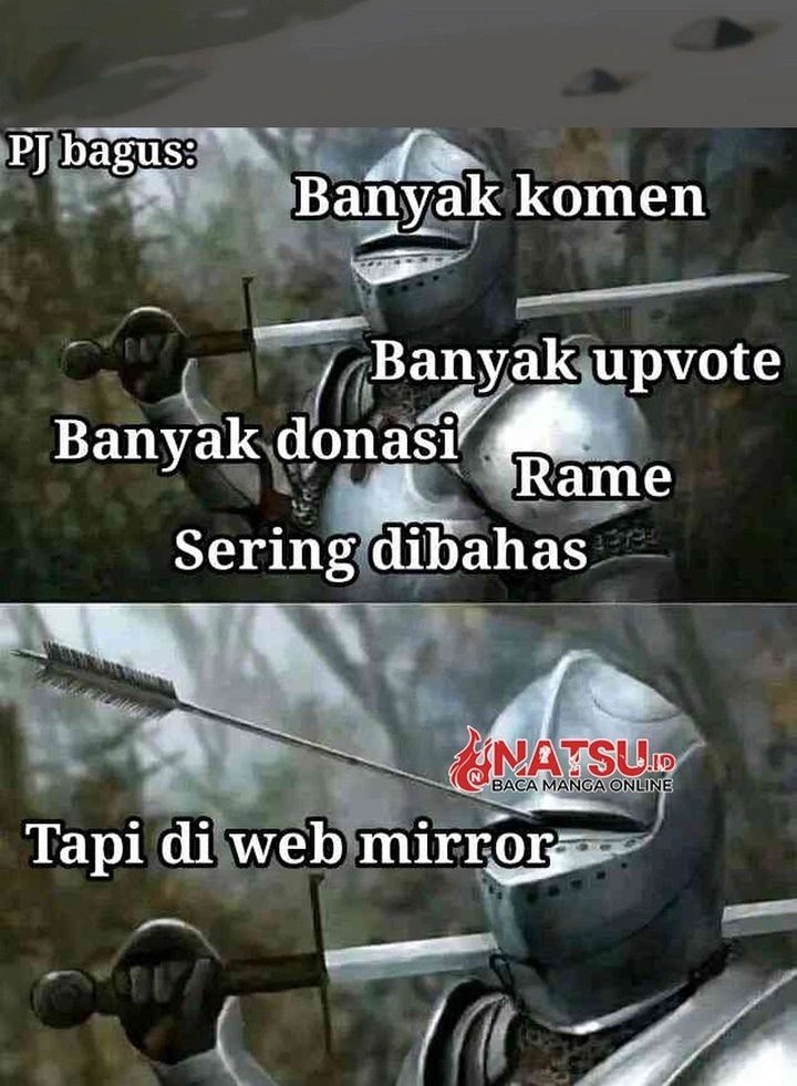 Halaman 114
