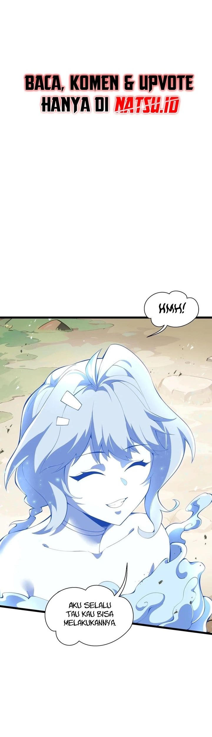 Halaman 69