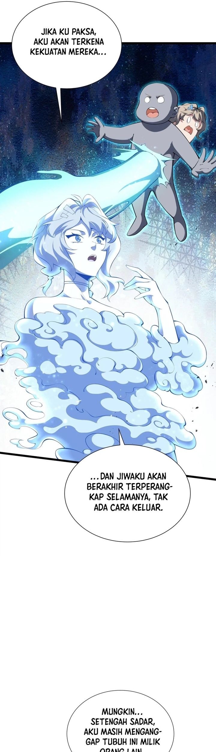 Halaman 76